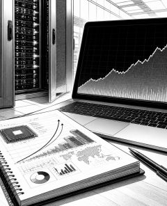 ai-broadcom-goldman-ki-chip-outlook-540