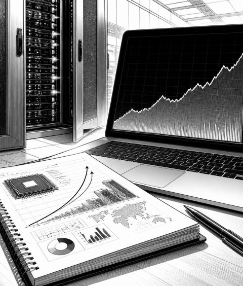 ai-broadcom-goldman-ki-chip-outlook-540