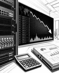 ai-broadcom-guidance-after-hours