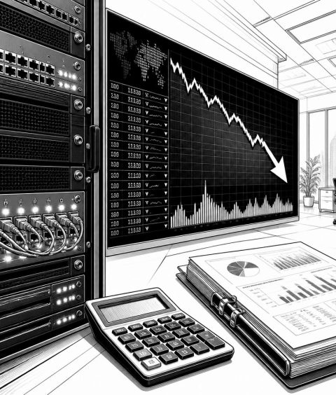ai-broadcom-guidance-after-hours
