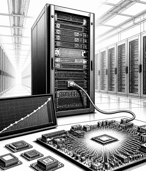 ai-broadcom-ki-chip-prognose-nvidia