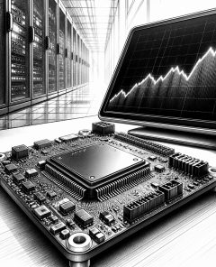 ai-broadcom-ki-chip-wachstum