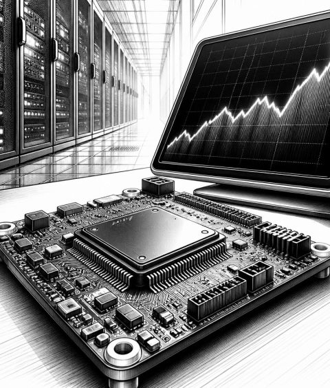 ai-broadcom-ki-chip-wachstum