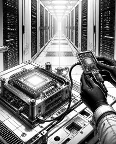ai-broadcom-ki-chips-wachstum