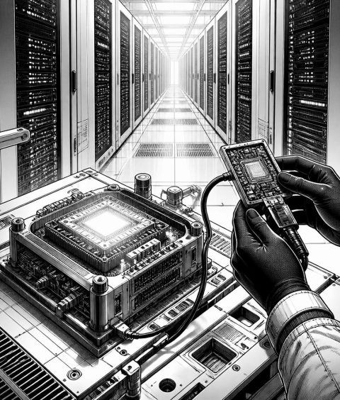 ai-broadcom-ki-chips-wachstum