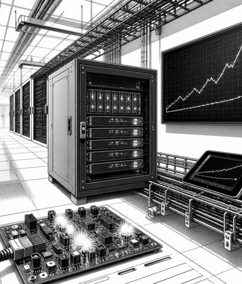 ai-broadcom-ki-chips-wachstum