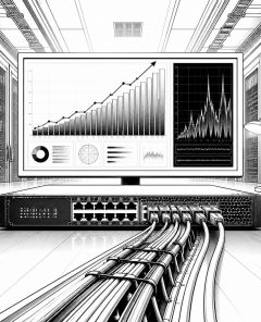ai-broadcom-ki-earnings