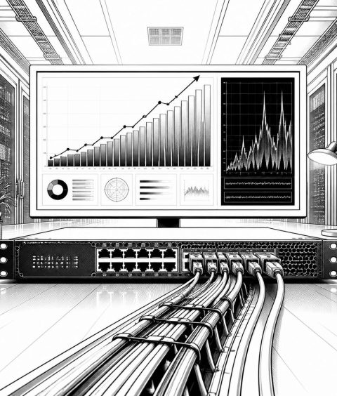 ai-broadcom-ki-earnings