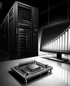 ai-broadcom-ki-halbleiter-umsatz