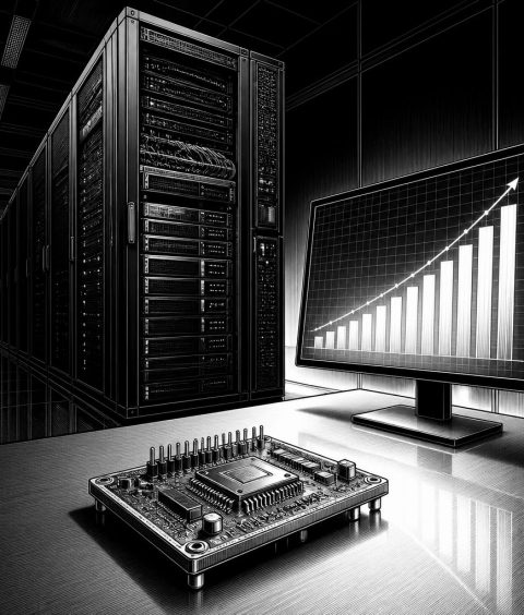 ai-broadcom-ki-halbleiter-umsatz