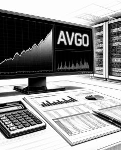 ai-broadcom-ki-halbleiter-umsatz-cashflow