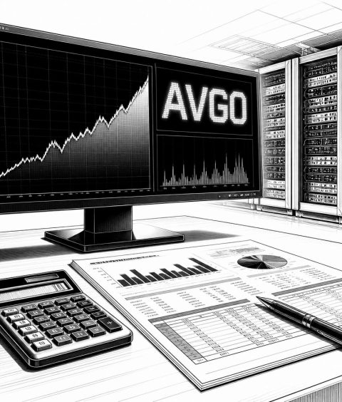 ai-broadcom-ki-halbleiter-umsatz-cashflow