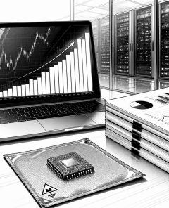 ai-broadcom-ki-nachfrage-umsatz-gewinn