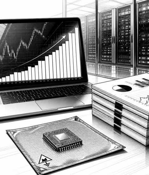 ai-broadcom-ki-nachfrage-umsatz-gewinn