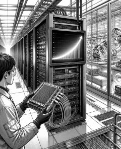 ai-broadcom-ki-prognose-58-mrd