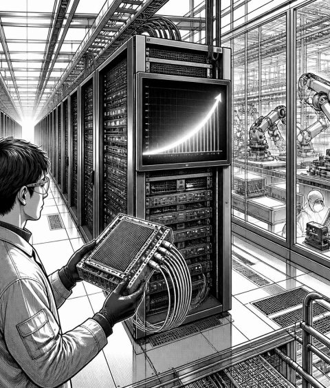 ai-broadcom-ki-prognose-58-mrd