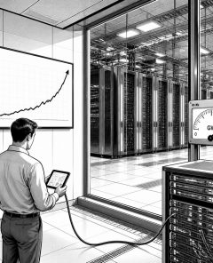 ai-broadcom-ki-revenue-doubled-2027-2028