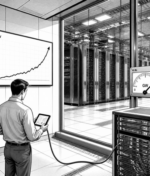 ai-broadcom-ki-revenue-doubled-2027-2028