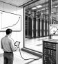 ai-broadcom-ki-revenue-doubled-2027-2028