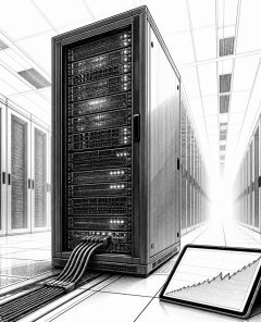 ai-broadcom-ki-signal-rechenzentrum