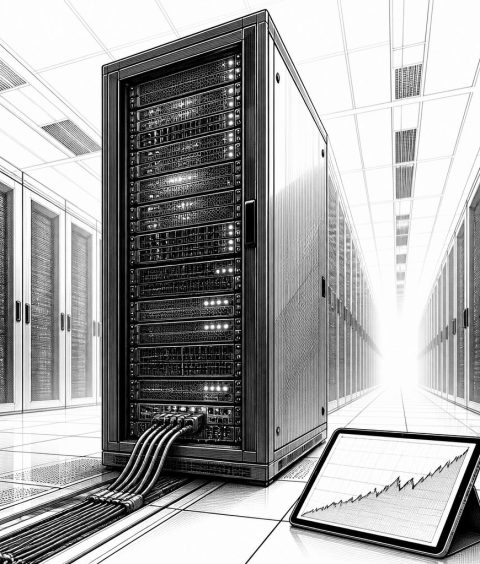 ai-broadcom-ki-signal-rechenzentrum