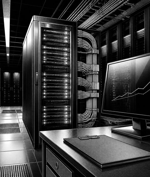 ai-broadcom-ki-umsatz-ausblick
