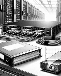 ai-broadcom-ki-umsatzaufbau-laenger