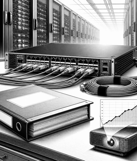 ai-broadcom-ki-umsatzaufbau-laenger