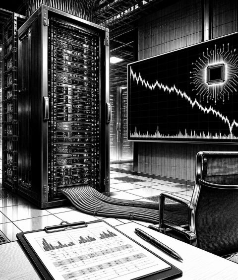 ai-broadcom-kursrutsch-ki-tempo