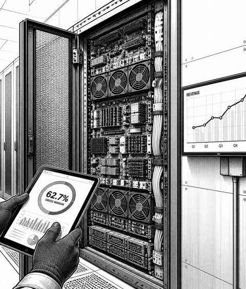 ai-broadcom-q3-earnings-margen