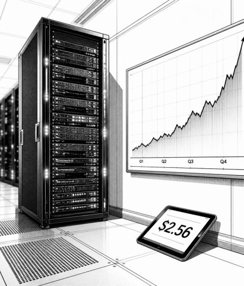 ai-broadcom-q3-fiscal-2026-dividend