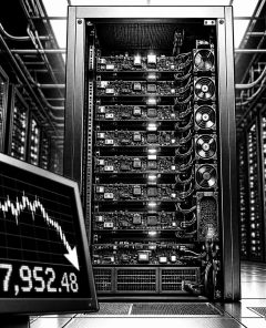 ai-broadcom-q3-guidance-earnings-pressure
