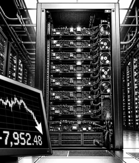 ai-broadcom-q3-guidance-earnings-pressure