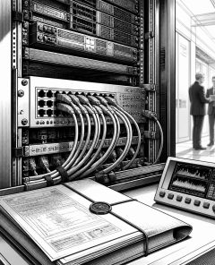 ai-broadcom-switch-pruefung-us-maerkte