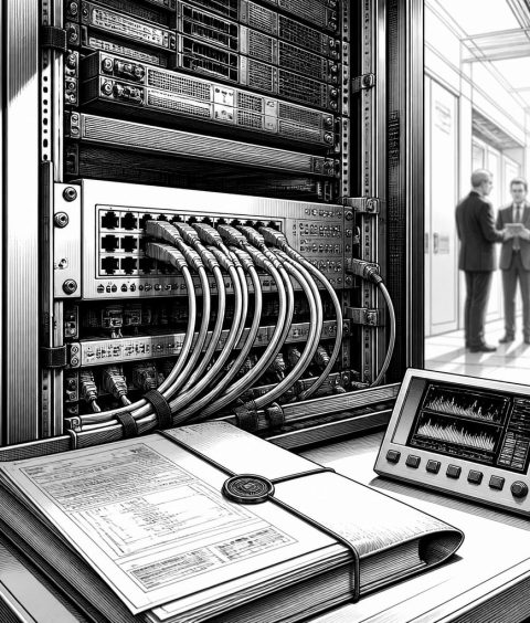 ai-broadcom-switch-pruefung-us-maerkte