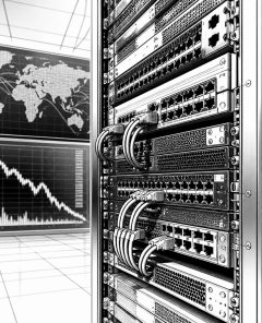 ai-broadcom-switches-usa-china-check