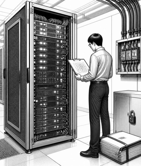 ai-broadcom-vmware-eu-kartellcheck-datacenter