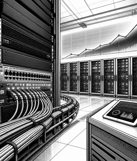 ai-broadcom-xpu-networking-forecast