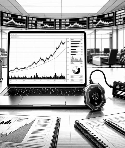 ai-broadridge-dlx-tokenisierung-dividende
