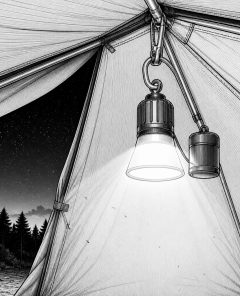 ai-broelec-camping-mueckenschutz-lampe-deal