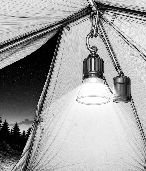 ai-broelec-camping-mueckenschutz-lampe-deal