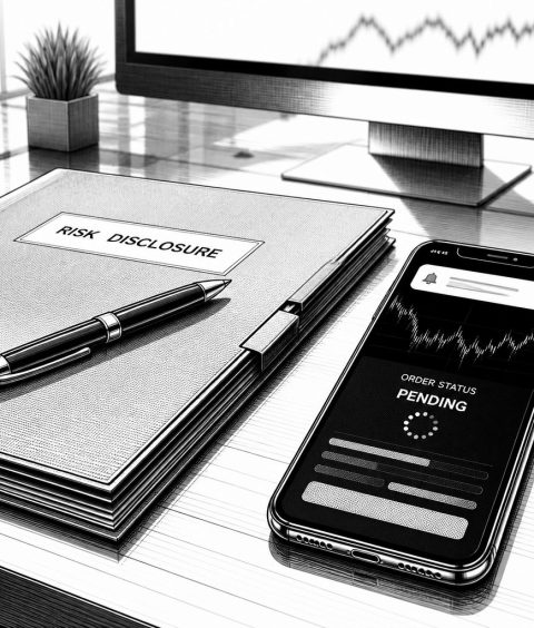 ai-broker-disclosure-optionsrisiko-systemausfuehrung