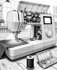 ai-brother-innov-is-a16-sewing-machine
