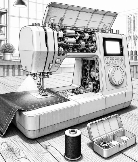 ai-brother-innov-is-a16-sewing-machine