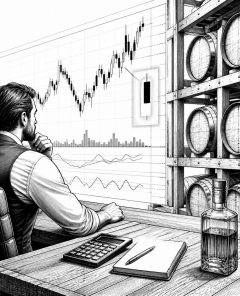 ai-brown-forman-cashflow-nyse-pricechart