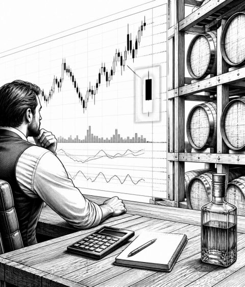 ai-brown-forman-cashflow-nyse-pricechart