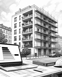 ai-brown-to-green-munich-residential-retrofit