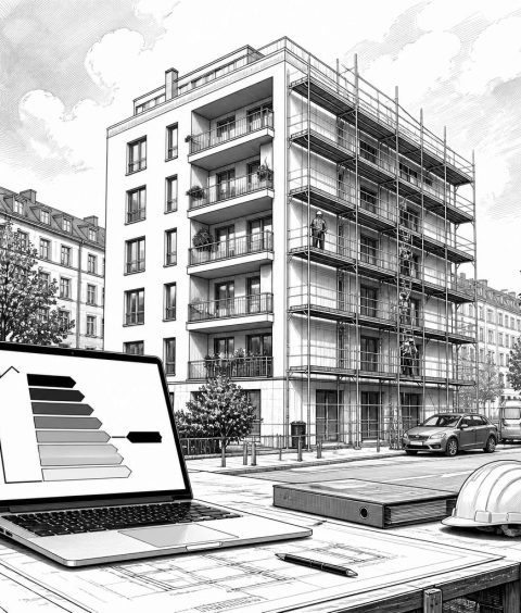 ai-brown-to-green-munich-residential-retrofit