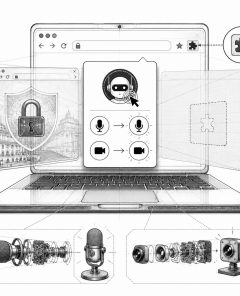 ai-browser-assistant-extension-hijack
