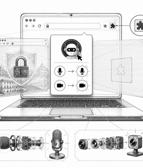 ai-browser-assistant-extension-hijack